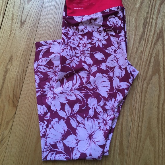 Oiselle Spandos, size S - Picture 1 of 5